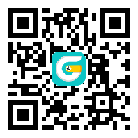 屠龙烈火扫码下载