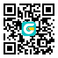 萌妖出没扫码下载