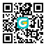 萌妖出没扫码下载