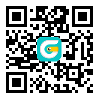 萌妖出没扫码下载