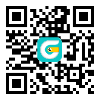 萌妖出没扫码下载