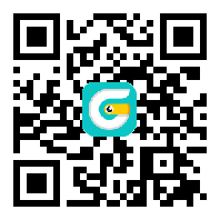 斗罗大陆神界传说扫码下载