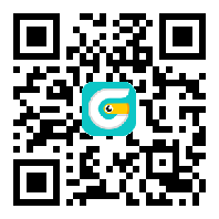萌妖出没扫码下载