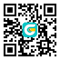 斗罗大陆神界传说扫码下载