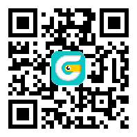 斗罗大陆神界传说扫码下载