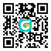 斗罗大陆神界传说扫码下载