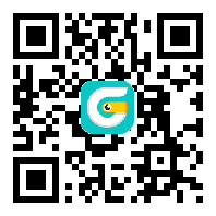 斗罗大陆神界传说扫码下载