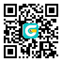 斗罗大陆神界传说扫码下载