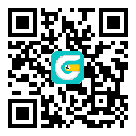 斗罗大陆神界传说扫码下载