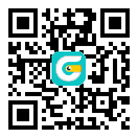 斗罗大陆神界传说扫码下载