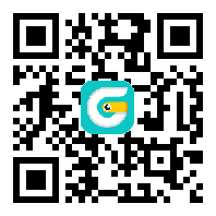 斗罗大陆神界传说扫码下载