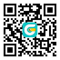 新塔防三国-全民塔防扫码下载