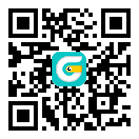 新塔防三国-全民塔防扫码下载