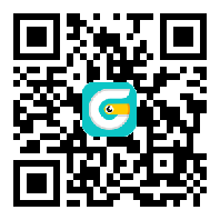 新塔防三国-全民塔防扫码下载