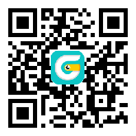 九天仙缘扫码下载