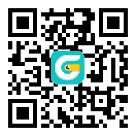 九天仙缘扫码下载
