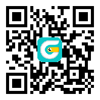 九天仙缘扫码下载