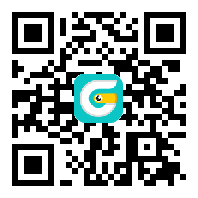 九天仙缘扫码下载