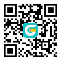 九天仙缘扫码下载