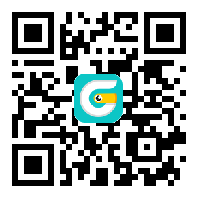 九天仙缘扫码下载