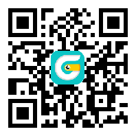 梦仙侠扫码下载