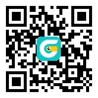 寻龙探宝扫码下载