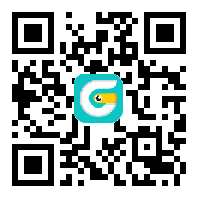寻龙探宝扫码下载