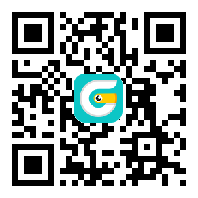 寻龙探宝扫码下载