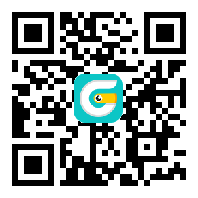 寻龙探宝扫码下载