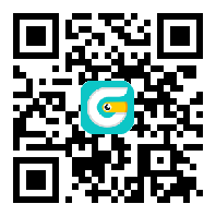 寻龙探宝扫码下载