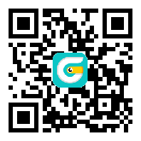 寻龙探宝扫码下载