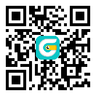 寻龙探宝扫码下载