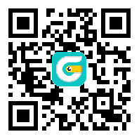 寻龙探宝扫码下载