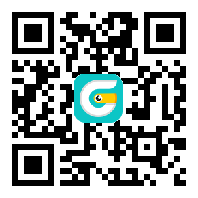 我的塔防扫码下载