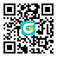 三国擒雄扫码下载