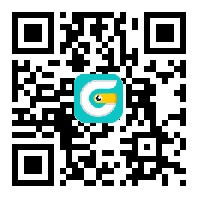 三国擒雄扫码下载