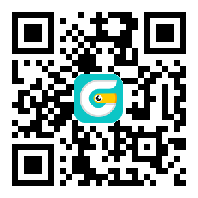 三国擒雄扫码下载