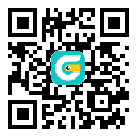三国擒雄扫码下载