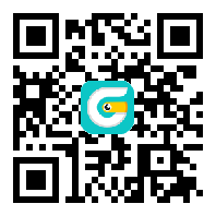 天子战盟扫码下载