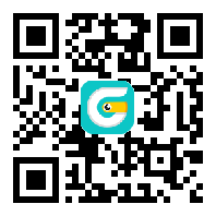 天子战盟扫码下载