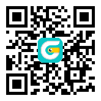天子战盟扫码下载