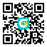 天子战盟扫码下载