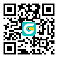天子战盟扫码下载