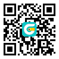 天子战盟扫码下载
