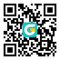 天子战盟扫码下载