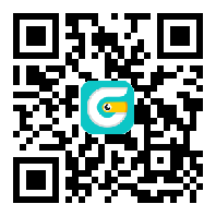 天子战盟扫码下载