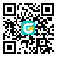 天子战盟扫码下载