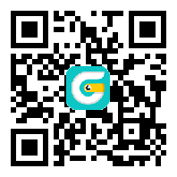 寻龙探宝扫码下载