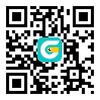 天子战盟扫码下载