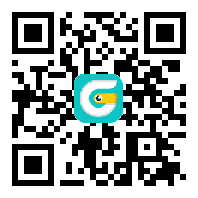 天子战盟扫码下载